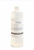 Aroma Toronja para difusor 500ml