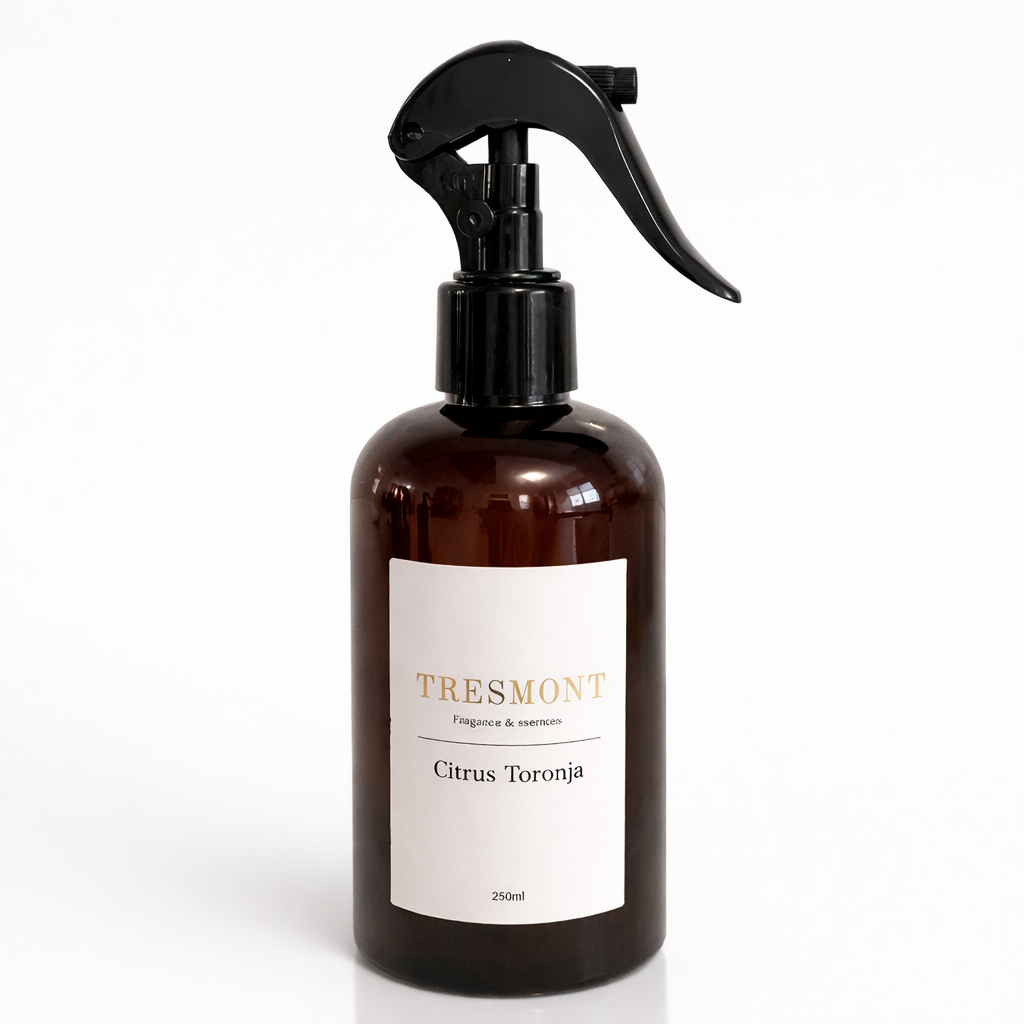 Citrus Toronja 250ml