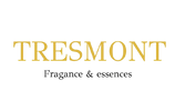 TRESMONT – Inicio
