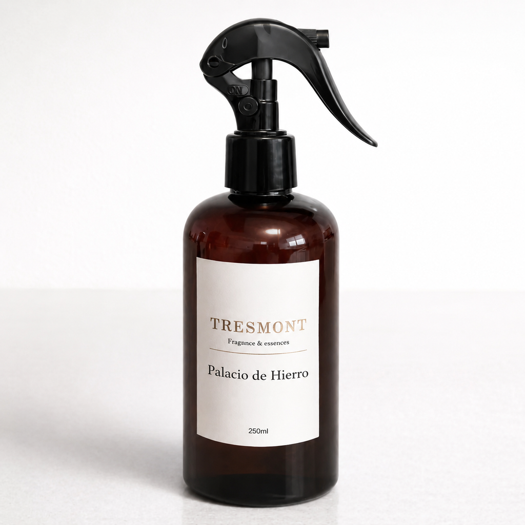Palacio de Hierro 250ml