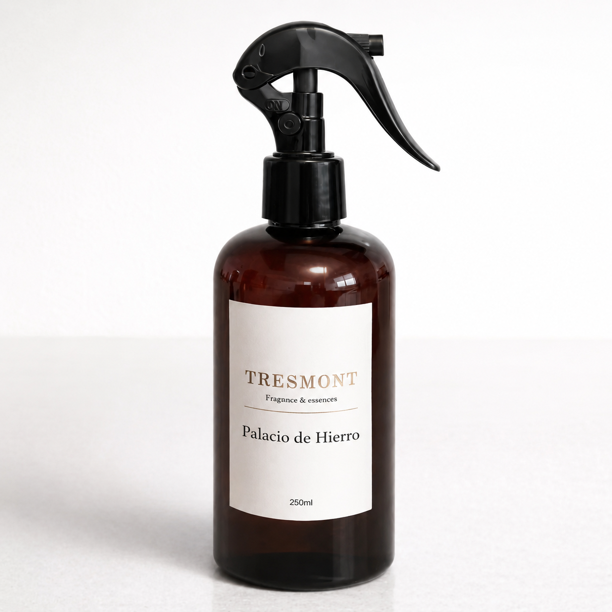 Palacio de Hierro 250ml