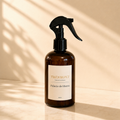 Palacio de Hierro 250ml