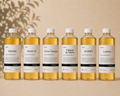 KIT 6 Aromas para difusor