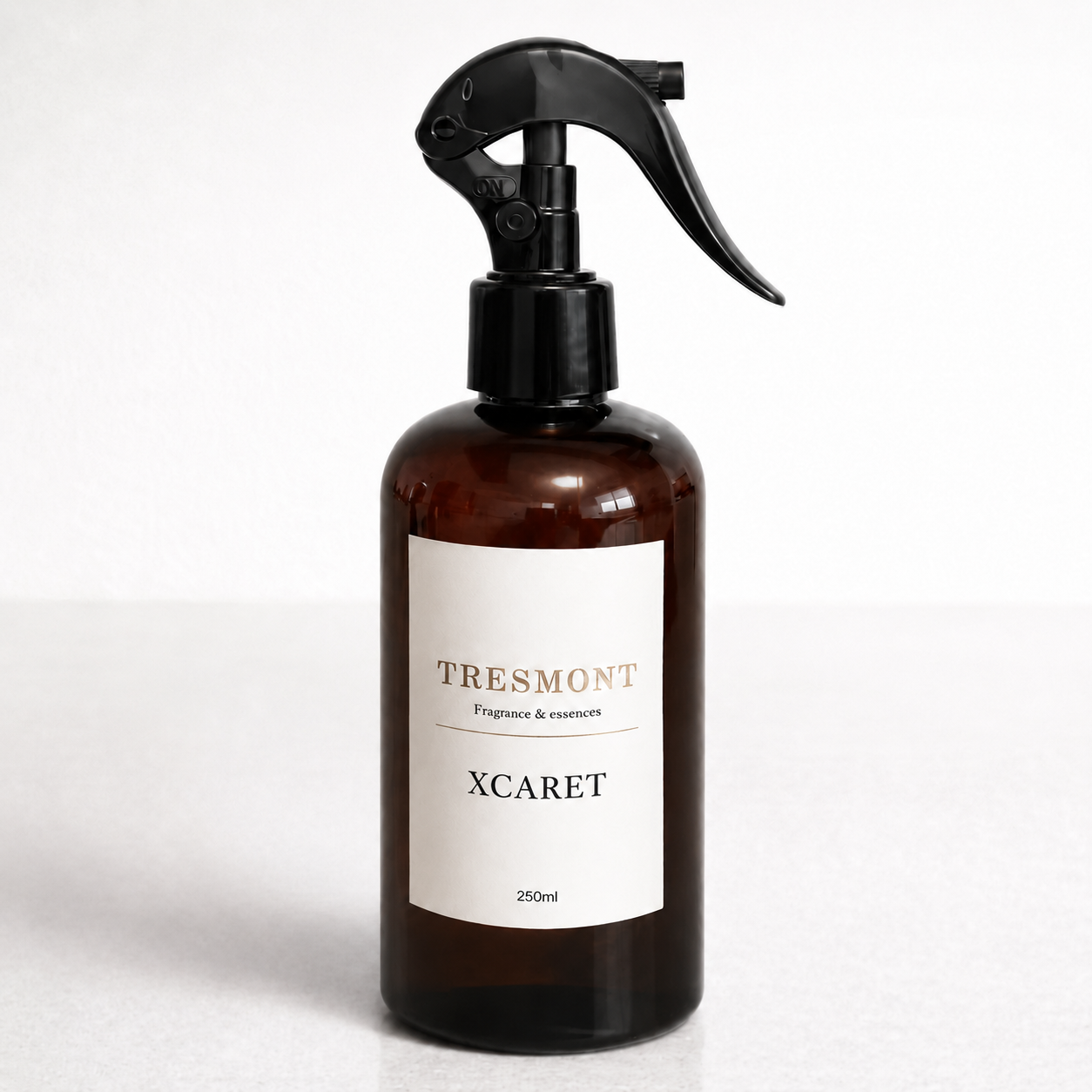XCARET 250ml