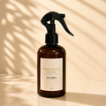 XCARET 250ml