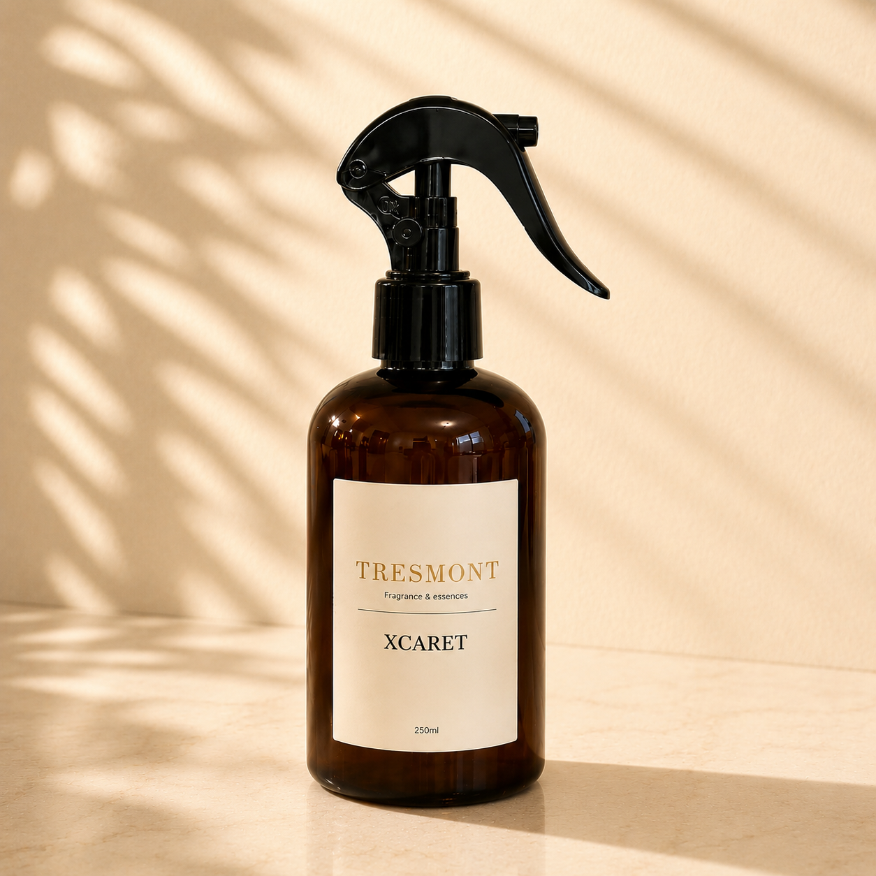 XCARET 250ml