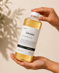 Aroma Sandalo para difusores 500ml