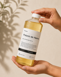 Aroma Palacio de Hierro para Difusor 500ml