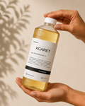Aroma XCARET para difusores 500 ml