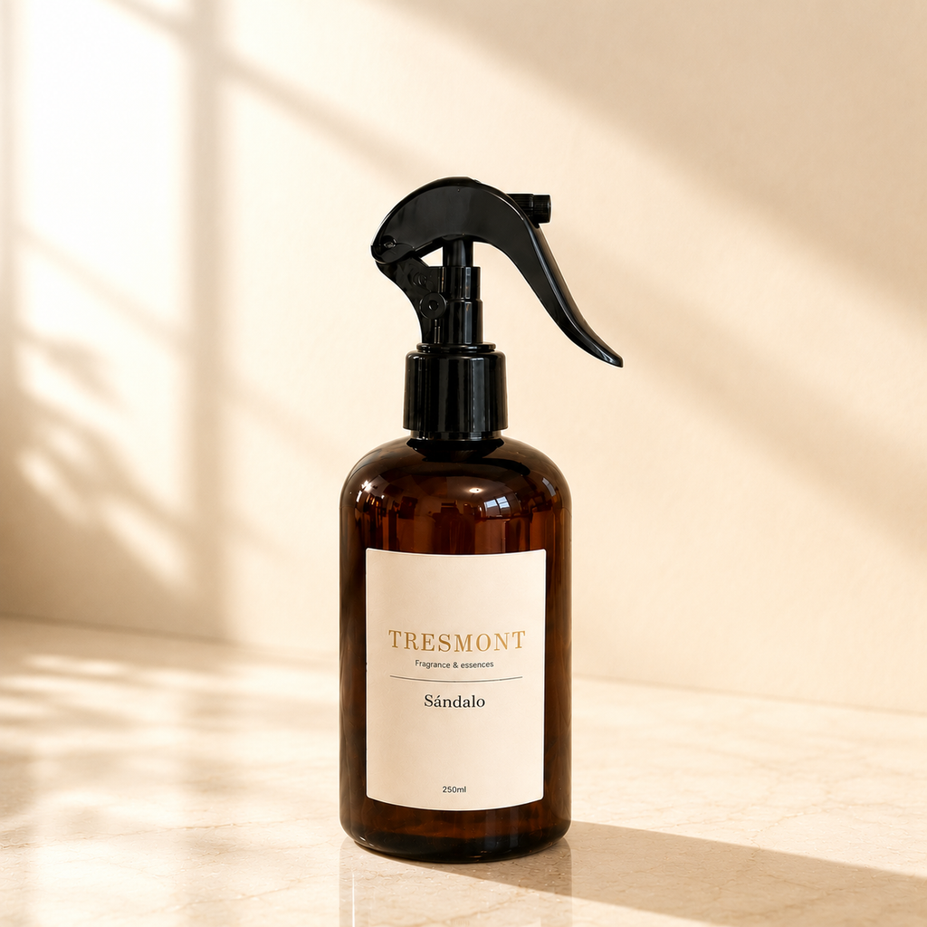 Sandalo 250ml