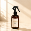Sandalo 250ml