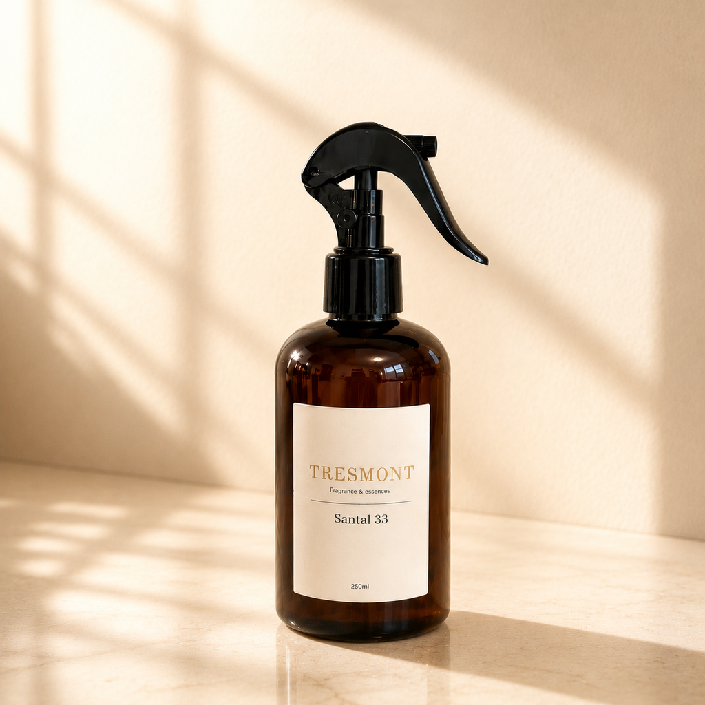 Santal 33 250ml