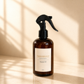 Santal 33 250ml