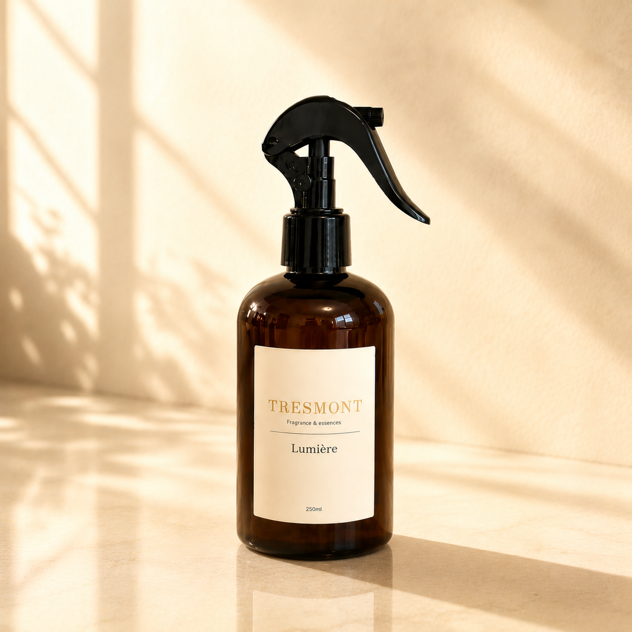 Lumière 250ml