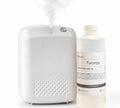 Paquete Difusor + Aroma Toronja 500ml