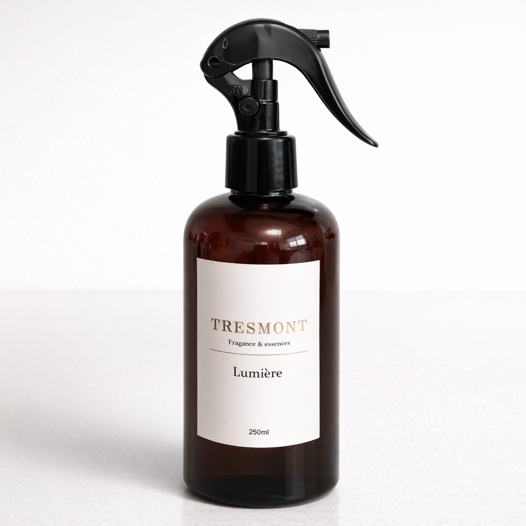 Lumière 250ml