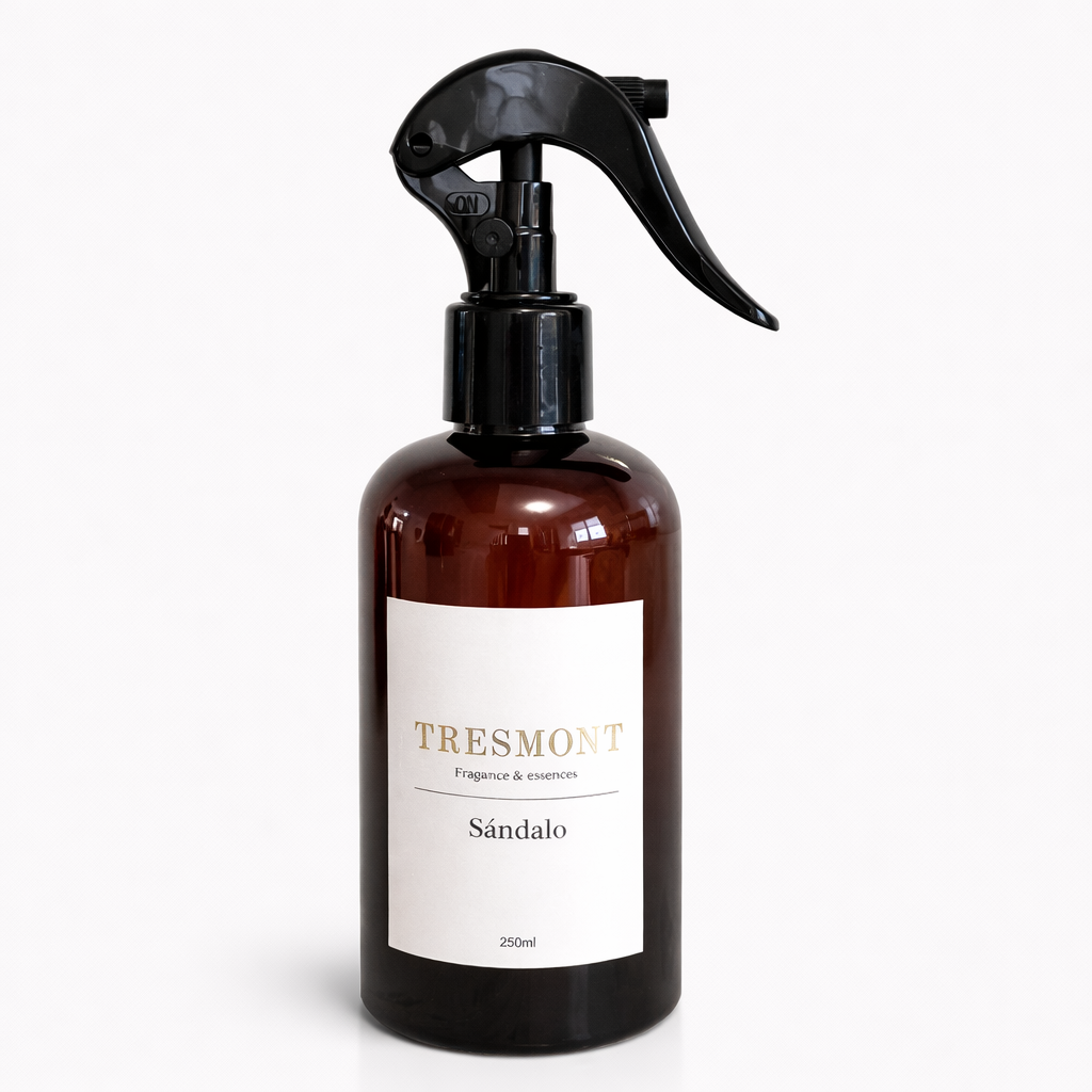 Sandalo 250ml