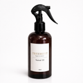 Santal 33 250ml