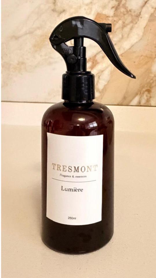 Lumière 250ml
