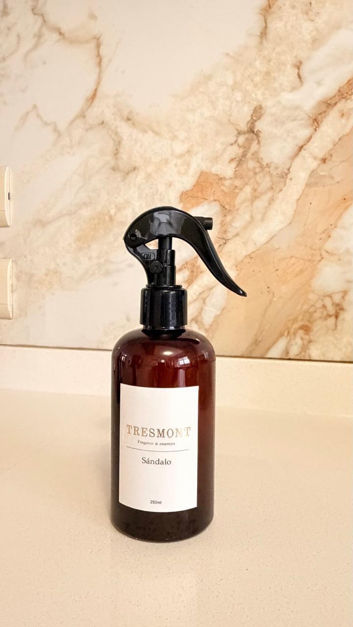 Sandalo 250ml
