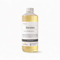 Aroma Sandalo para difusores 500ml